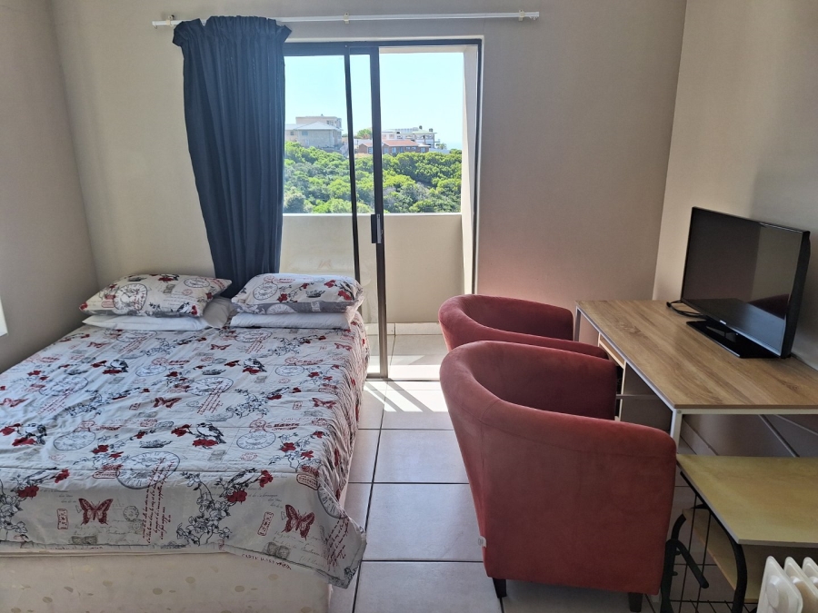 4 Bedroom Property for Sale in Dana Bay Western Cape